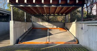 von_poll_real_estate_property_25065014_image_14