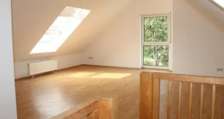 von_poll_real_estate_property_25065014_image_10