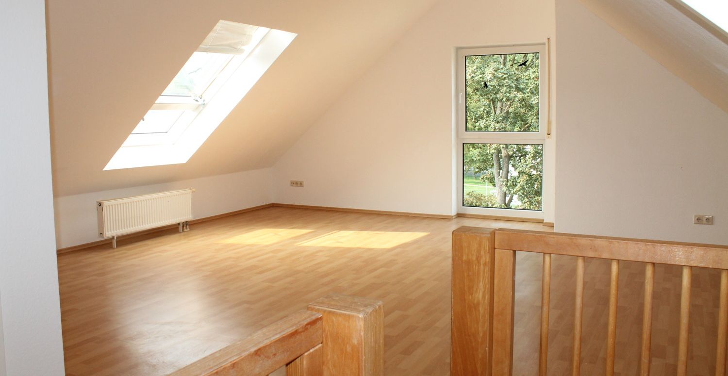 Dachstudio