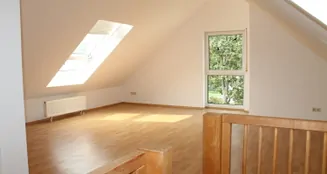 von_poll_real_estate_property_25065014_image_10