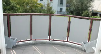 von_poll_real_estate_property_25065014_image_2