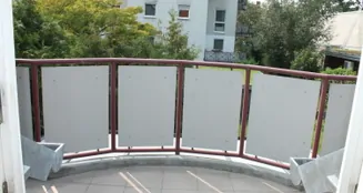 von_poll_real_estate_property_25065014_image_2