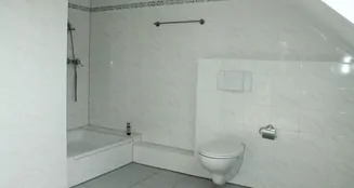 von_poll_real_estate_property_25065014_image_12