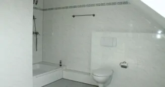 von_poll_real_estate_property_25065014_image_12