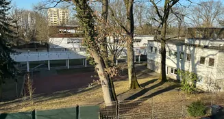 von_poll_real_estate_property_25065014_image_9