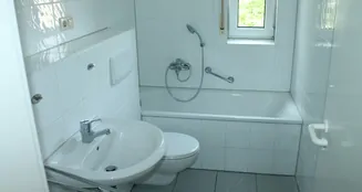 von_poll_real_estate_property_25065014_image_7