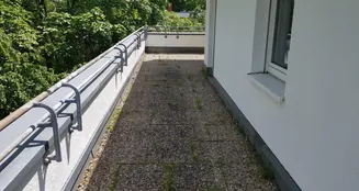 von_poll_real_estate_property_25065011_image_6