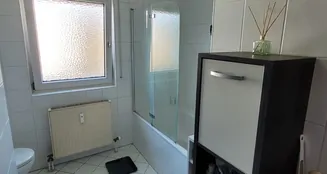 von_poll_real_estate_property_25065011_image_8