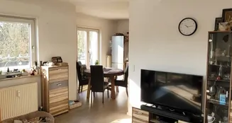 von_poll_real_estate_property_25065011_image_2