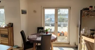 von_poll_real_estate_property_25065011_image_4