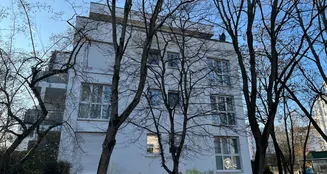 von_poll_real_estate_property_25065011_image_14