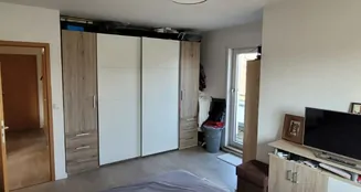 von_poll_real_estate_property_25065011_image_11