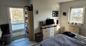 von_poll_real_estate_property_25065011_image_10