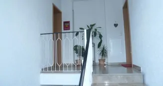 von_poll_real_estate_property_25065011_image_12