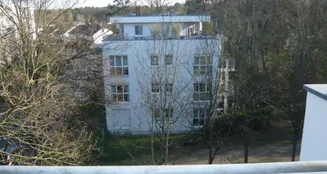 von_poll_real_estate_property_25065011_image_7