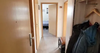 von_poll_real_estate_property_25065011_image_9