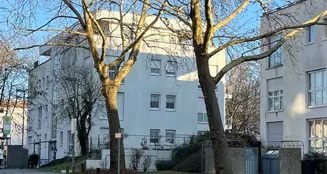 von_poll_real_estate_property_25065011_image_13