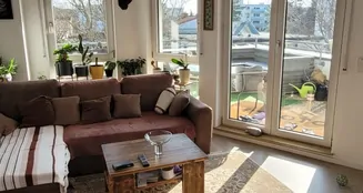 von_poll_real_estate_property_25065011_image_3