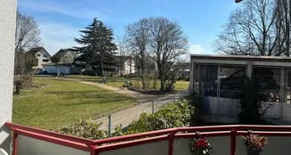 von_poll_real_estate_property_25065009_image_3