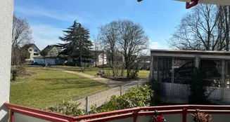 von_poll_real_estate_property_25065009_image_3