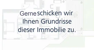 von_poll_real_estate_property_25065009_image_20