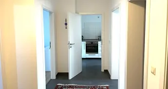 von_poll_real_estate_property_25065009_image_5