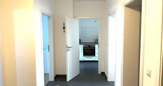 von_poll_real_estate_property_25065009_image_5