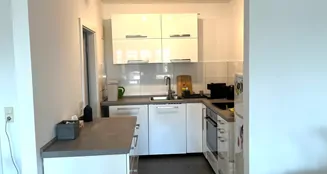 von_poll_real_estate_property_25065009_image_12