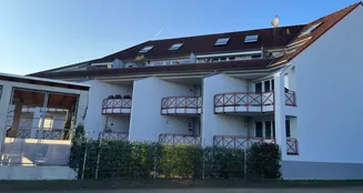 von_poll_real_estate_property_25065009_image_18