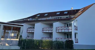 von_poll_real_estate_property_25065009_image_18