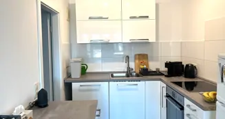 von_poll_real_estate_property_25065009_image_13