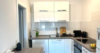 von_poll_real_estate_property_25065009_image_13