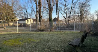 von_poll_real_estate_property_25065009_image_4