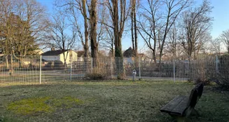 von_poll_real_estate_property_25065009_image_4