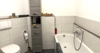 von_poll_real_estate_property_25065009_image_11