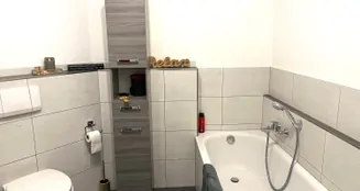 von_poll_real_estate_property_25065009_image_11