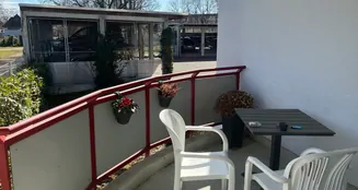 von_poll_real_estate_property_25065009_image_2