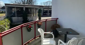 von_poll_real_estate_property_25065009_image_2