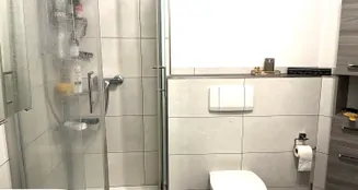 von_poll_real_estate_property_25065009_image_10