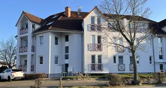 von_poll_real_estate_property_25065009_image_0