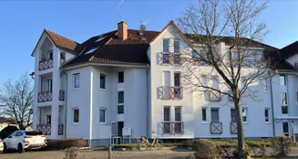 von_poll_real_estate_property_25065009_image_0