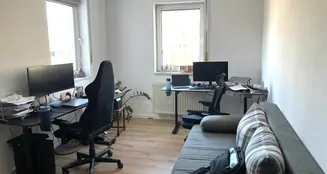 von_poll_real_estate_property_25065009_image_6