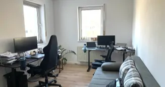 von_poll_real_estate_property_25065009_image_6