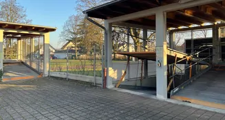 von_poll_real_estate_property_25065009_image_16