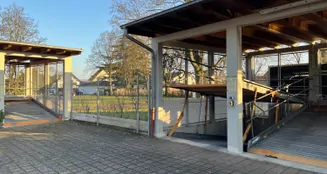 von_poll_real_estate_property_25065009_image_16