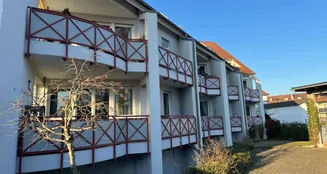 von_poll_real_estate_property_25065009_image_15