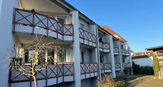 von_poll_real_estate_property_25065009_image_15