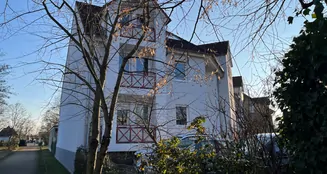 von_poll_real_estate_property_25065009_image_17