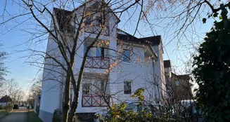 von_poll_real_estate_property_25065009_image_17