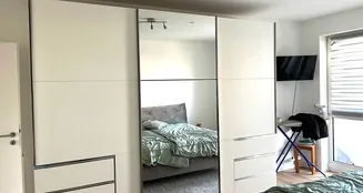 von_poll_real_estate_property_25065009_image_9